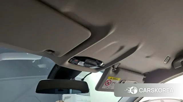 BMW 1 Series (F40) id 3269164 из Кореи 10