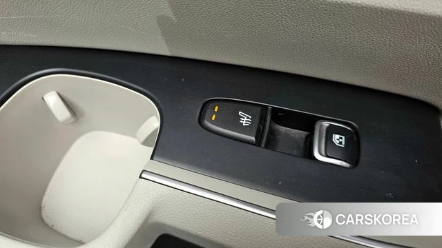 Kia Sorento 4th Generation id 4250230 из Кореи 10