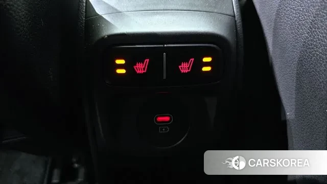 Kia The New Kia Ray id 3446993 из Кореи 10