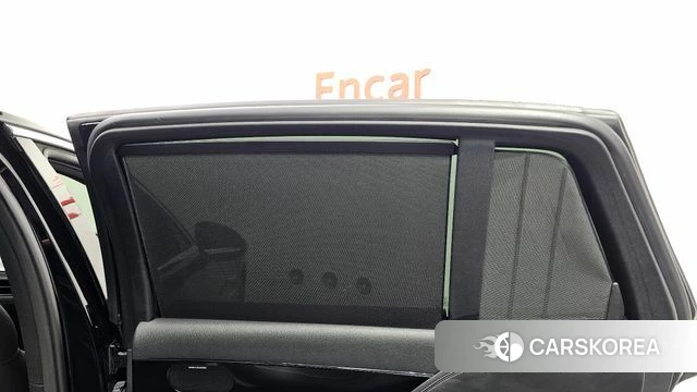 Genesis G90 (RS4) id 4443573 из Кореи 10