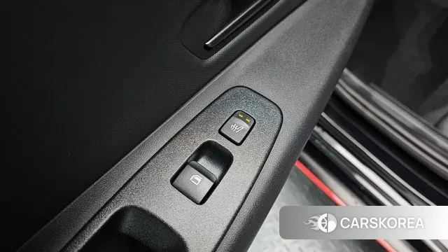 Hyundai Avante (CN7) id 3529476 из Кореи 10