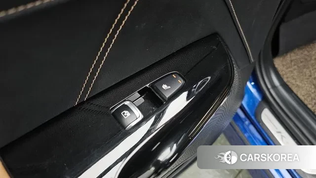 Kia K5 3rd generation id 2891174 из Кореи 10