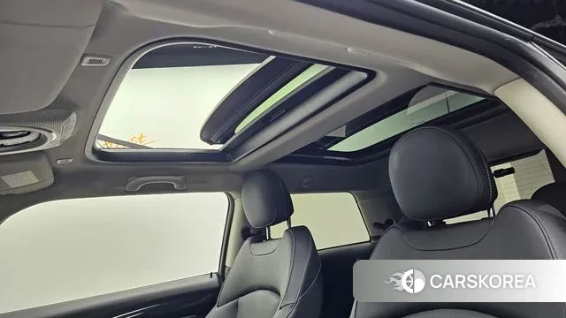 Mini Cooper id 3734427 из Кореи 10