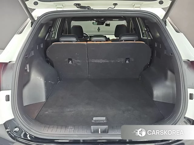 Kia Sportage 5th Generation id 4745473 из Кореи 10