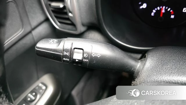 Kia Sportage 4th Generation id 4459740 из Кореи 10