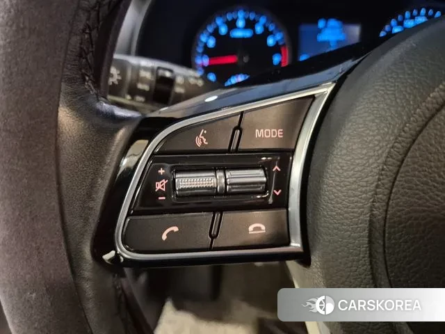 Kia Come New K3 id 3737046 из Кореи 10