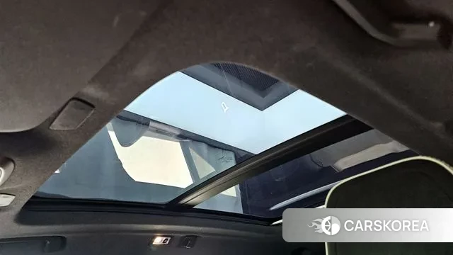 Volvo XC40 id 3439432 из Кореи 10