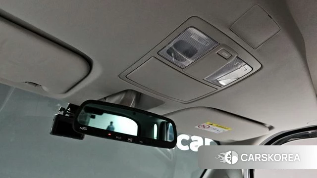 Kia The New Ray id 4186735 из Кореи 10