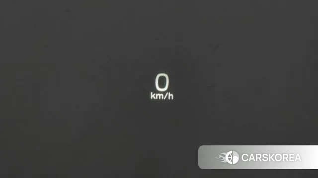 Volvo V60 Cross-Country 2nd Generation id 3487862 из Кореи 10