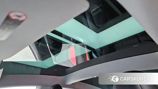 Tesla Model 3 id 3343859 из Кореи 10