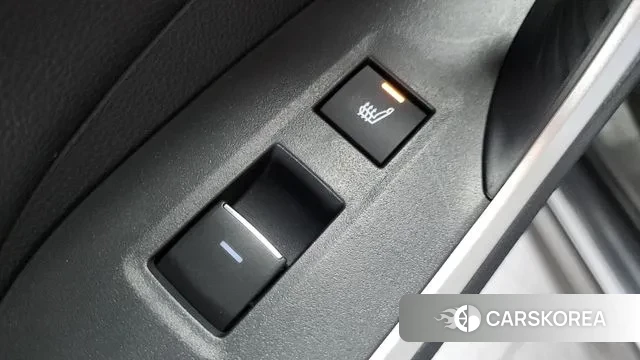 Toyota RAV4 5th Generation id 3359396 из Кореи 10