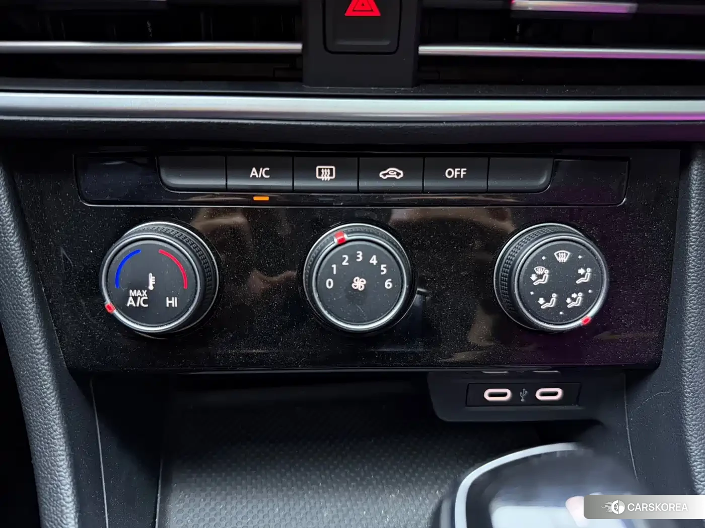 Volkswagen Sagitar id 4654515 из Китая 10