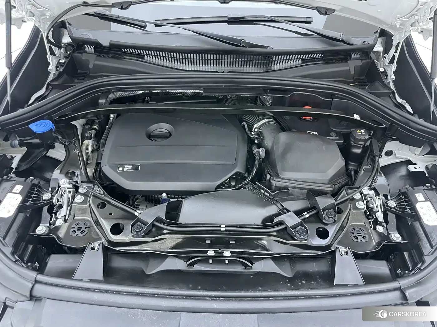 BMW X1 id 4679675 из Китая 10