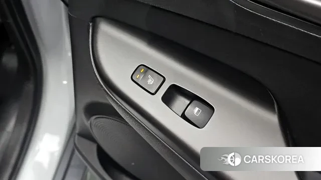 Hyundai Kona Electric id 3101002 из Кореи 10