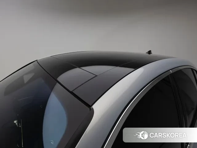 Maserati Grecale id 3739315 из Кореи 10