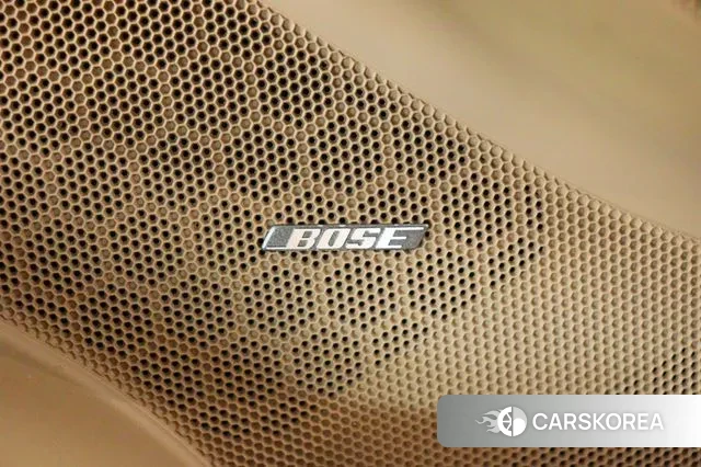 Porsche 718 Boxster id 2973959 из Кореи 10