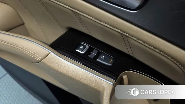 Kia The New Sorento 4th Generation id 3725752 из Кореи 10