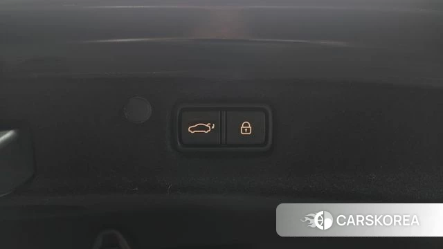 Hyundai Grandeur IG Hybrid id 4465244 из Кореи 10