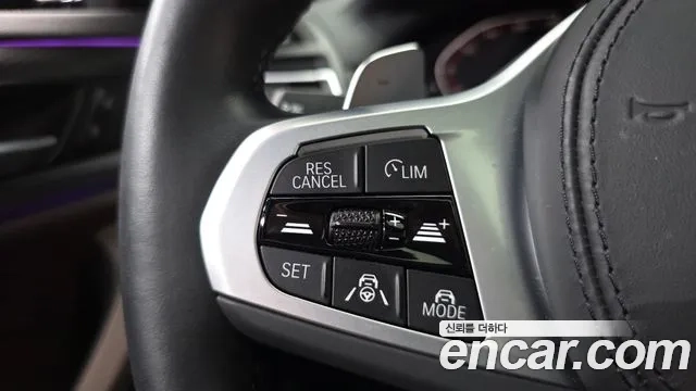 BMW X4 (G02) id 2934901 из Кореи 10