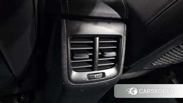 Kia The New Niro id 3692145 из Кореи 10