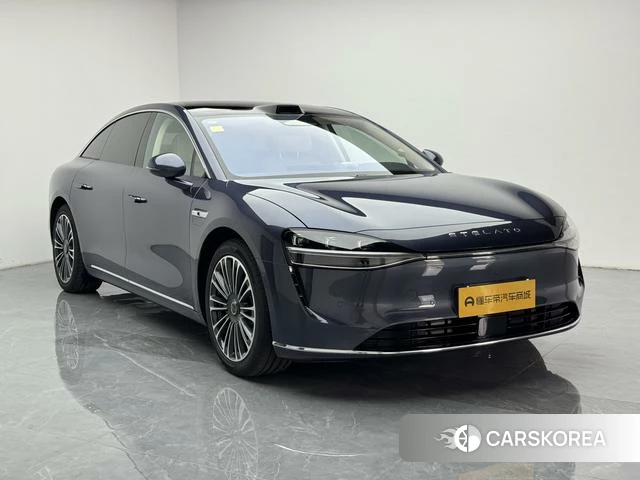 Enjoy the world S9 id 3957810 из Китая 10