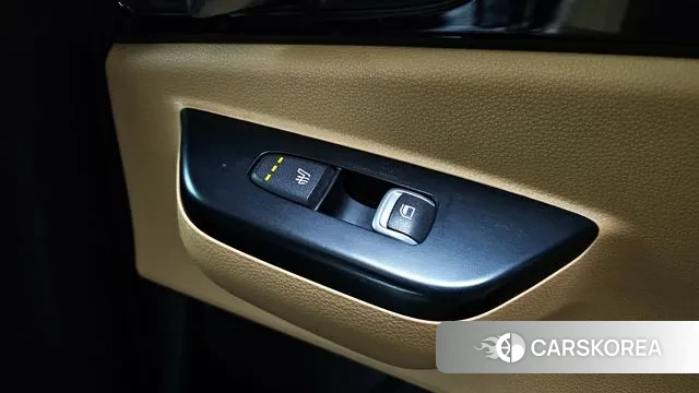 Kia Carnival 4th generation id 3686772 из Кореи 10