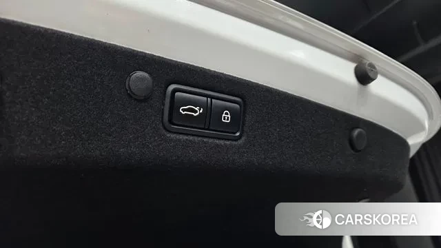 Hyundai The New Grandeur IG id 3736309 из Кореи 10