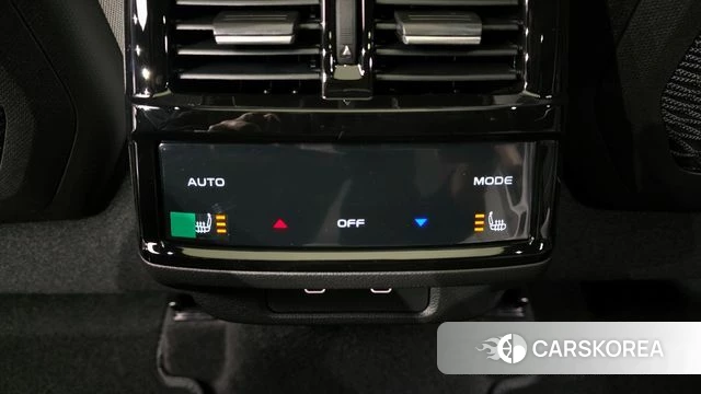 Renault Korea (Samsung) Filant id 3825609 из Кореи 10