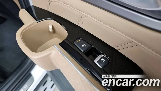 Kia The New Sorento 4th Generation id 2732938 из Кореи 10