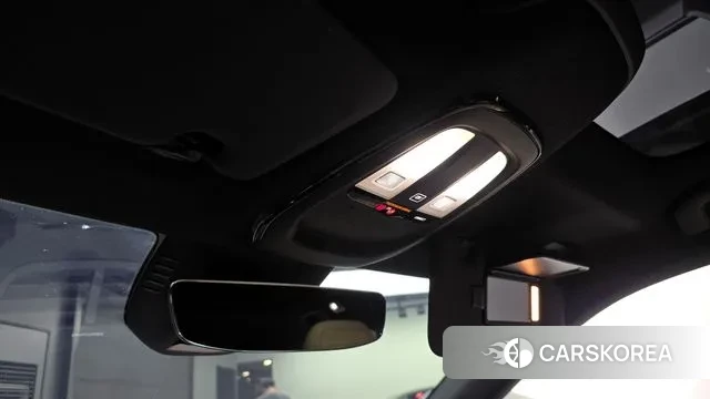 Polestar Polestar 2 id 3083273 из Кореи 10