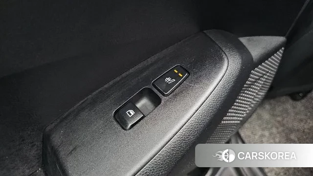 Kia Seltos id 3588101 из Кореи 10