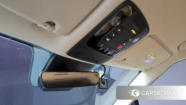 Kia Carnival 4th generation id 3739824 из Кореи 10