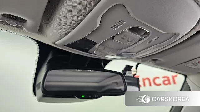 Jeep Renegade id 3644749 из Кореи 10