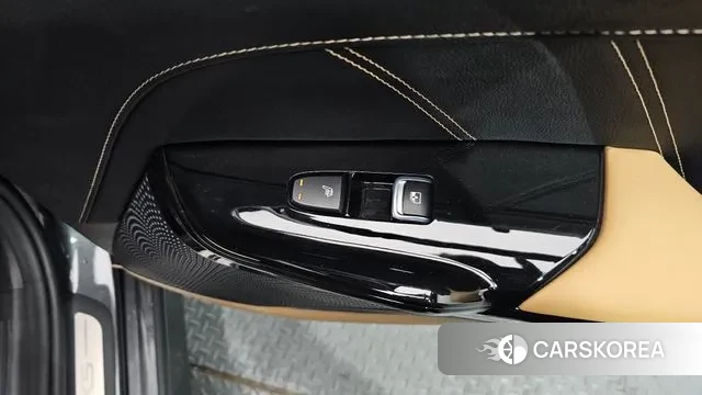 Kia K5 3rd generation id 3670652 из Кореи 10