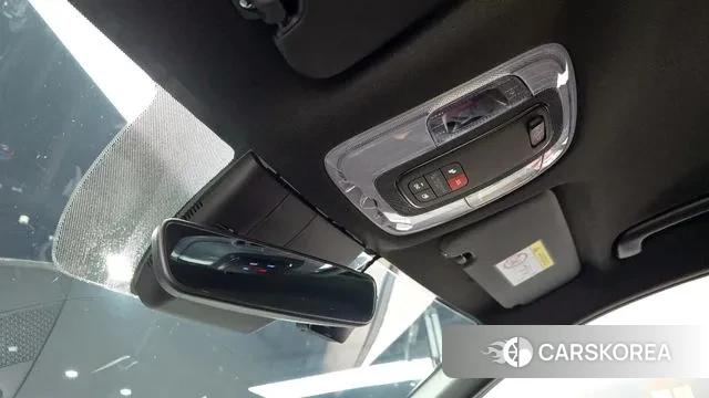 Hyundai The New Avante (CN7) id 3732093 из Кореи 10