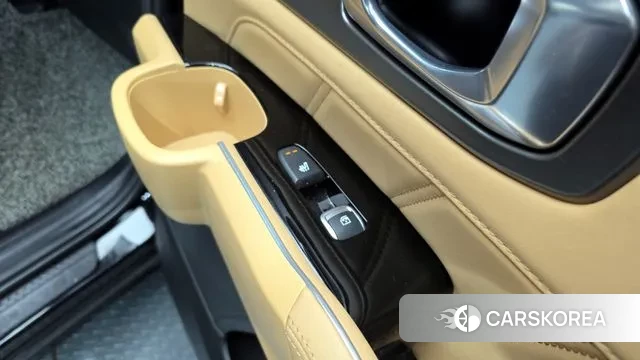 Kia Sorento 4th Generation id 3443226 из Кореи 10