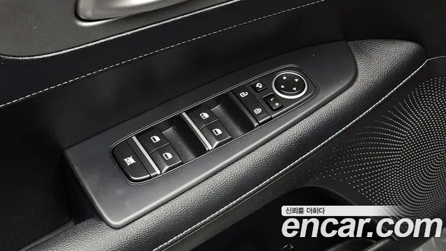 Kia Come New K3 id 2717087 из Кореи 10