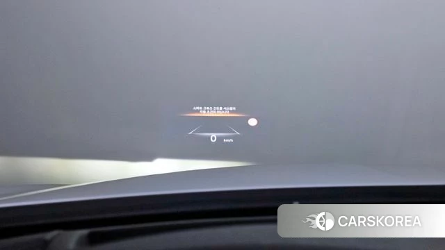Genesis G80 (RG3) id 4355354 из Кореи 10