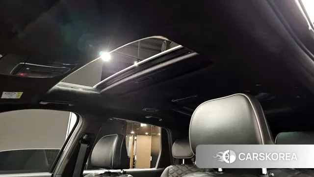 Hyundai Palisade id 3268561 из Кореи 10