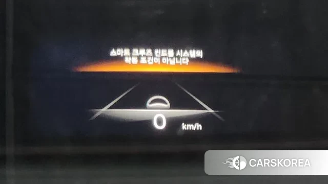 Genesis GV70 id 3561471 из Кореи 10