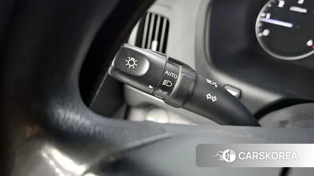 Hyundai The New Grand Starex id 3363011 из Кореи 10