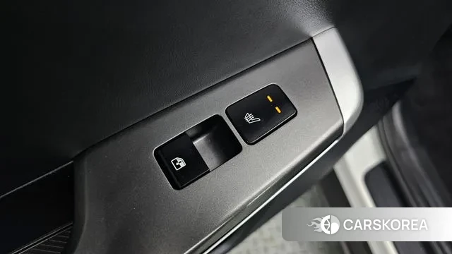 Kia EV6 id 3063854 из Кореи 10