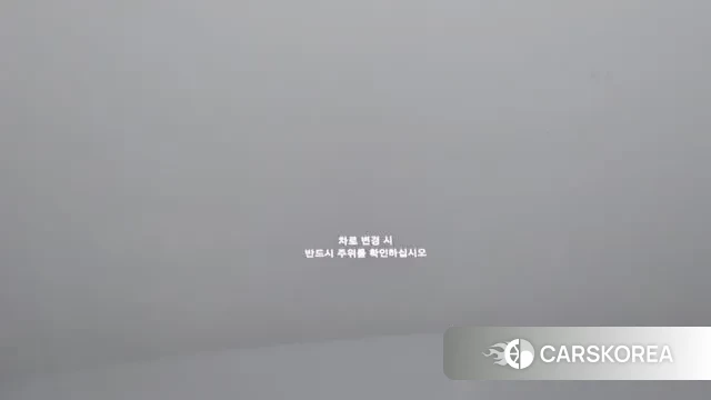 Genesis GV80 id 3509460 из Кореи 10