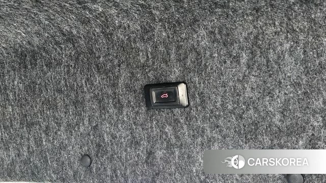 Honda Accord 10th Generation id 4188307 из Кореи 10