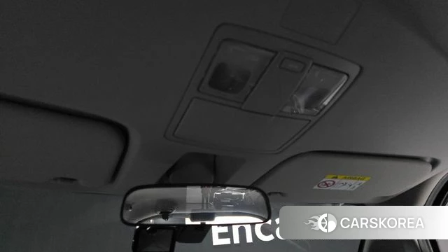 Kia The New Kia Ray id 3826535 из Кореи 10