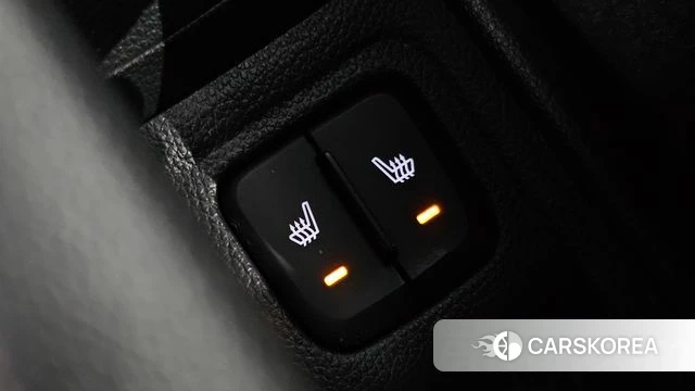 Chevrolet (GM Daewoo) The New Spark id 4482506 из Кореи 10