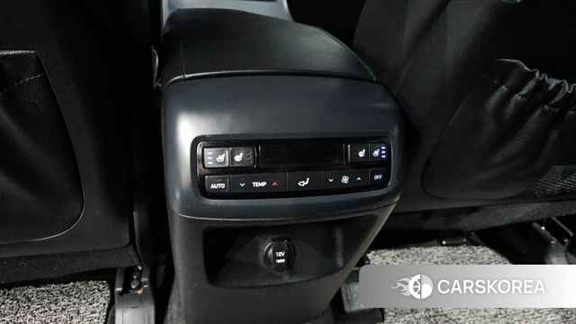 Hyundai Palisade id 3885965 из Кореи 10