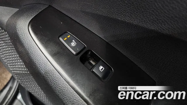 Kia The New Seltos id 2687564 из Кореи 10