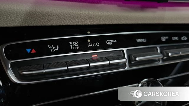Mercedes-Benz E-Class W213 id 4574487 из Кореи 10