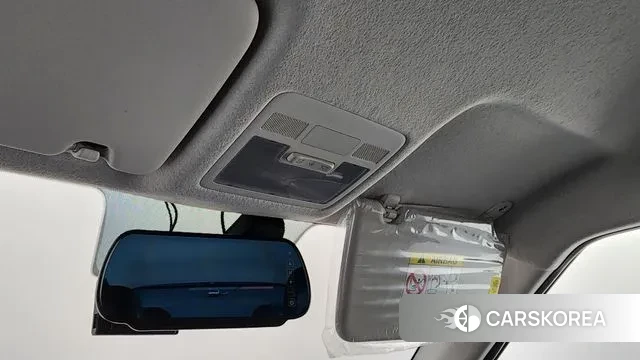 Hyundai Casper id 3615251 из Кореи 10